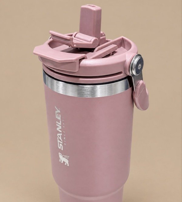 Producto - Vaso termico 900ml pico doble - 1