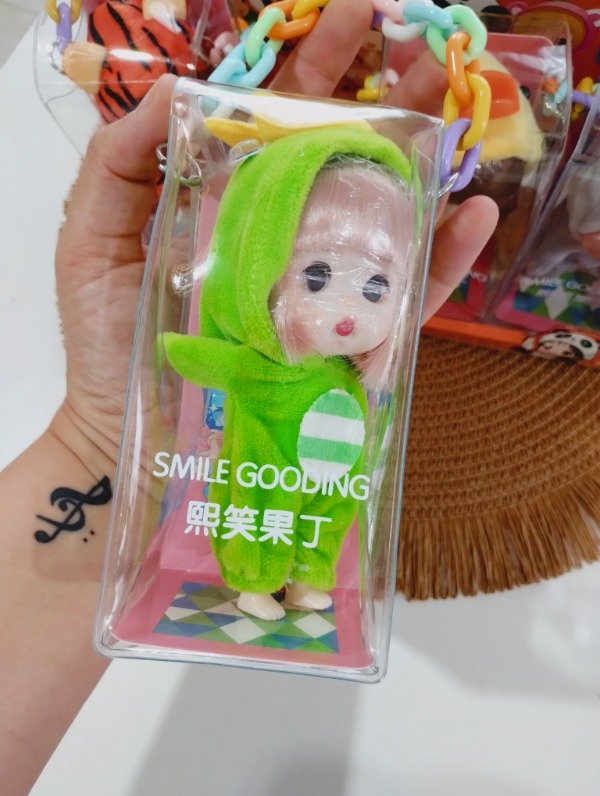 Miniatura de producto - 4