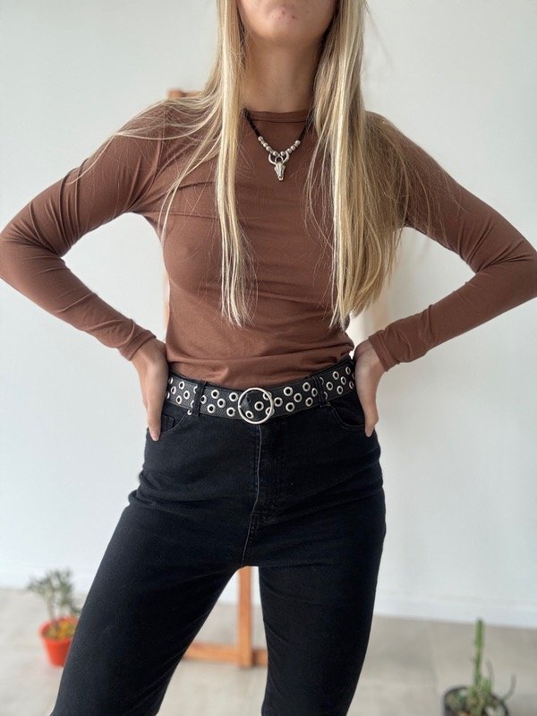Producto - BÁSICA DAFNE