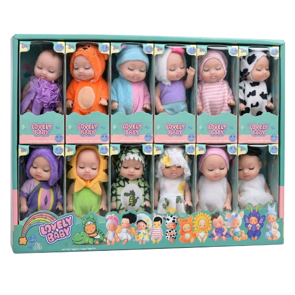 Miniatura de producto - 1