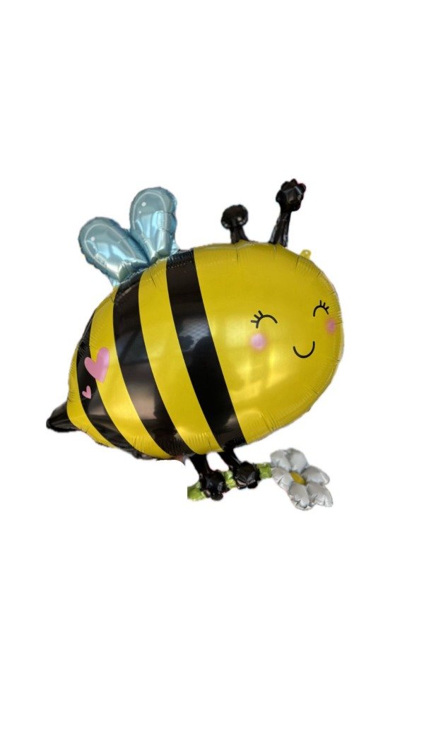 Producto - ABEJA