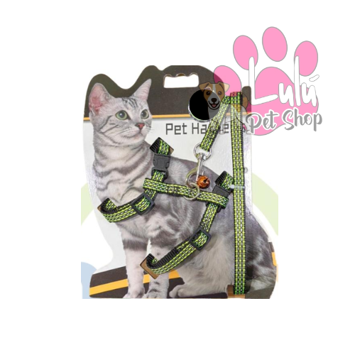 Producto - CONJUNTO COSTURA REFLEX