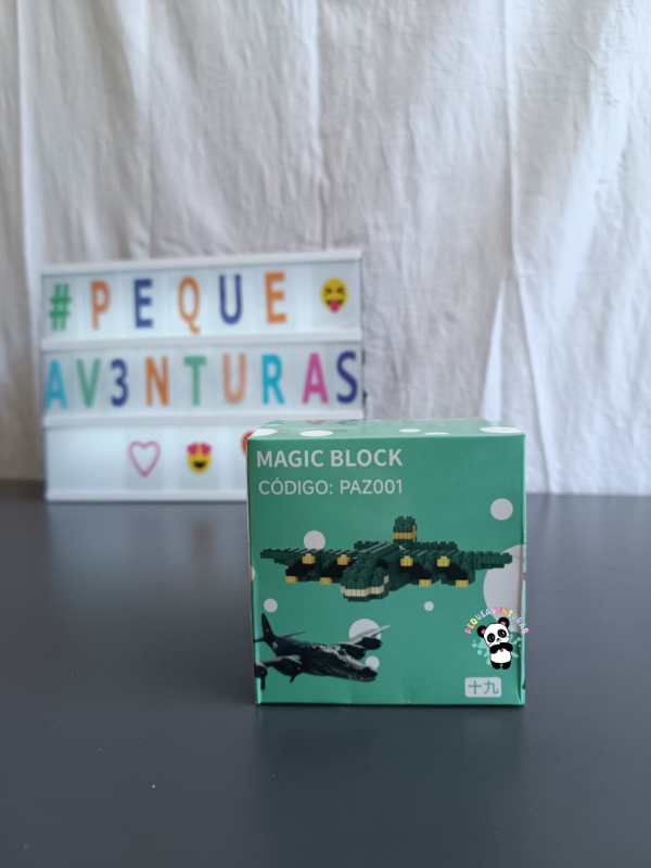 Miniatura de producto - 5