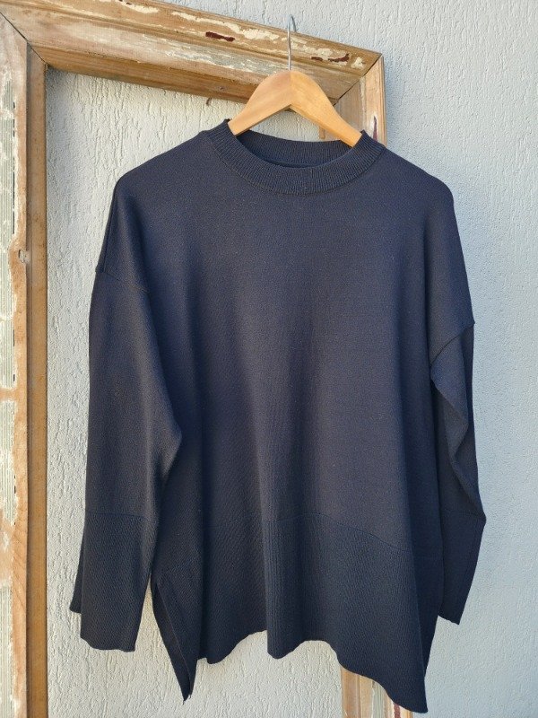 Miniatura de producto - 11