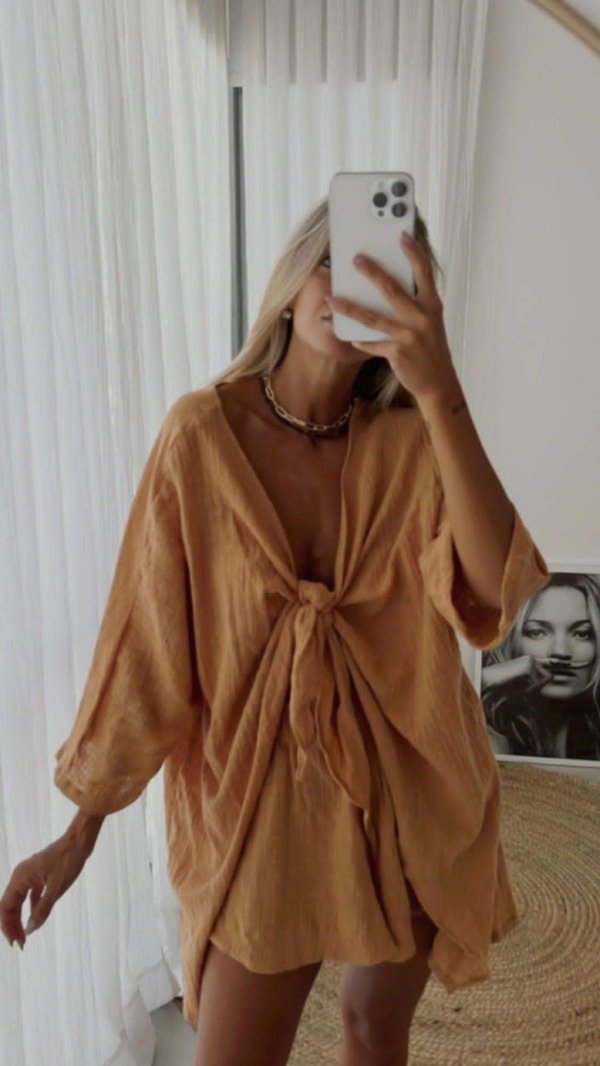 Producto - Conjunto Sophia - 1