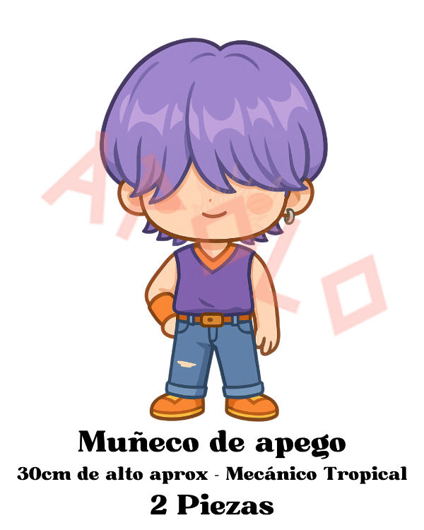 Miniatura de producto - 0