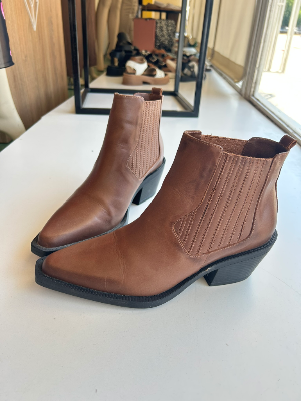 Producto - Art Tex