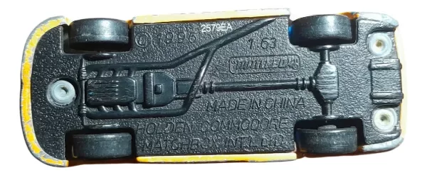 Miniatura de producto - 3