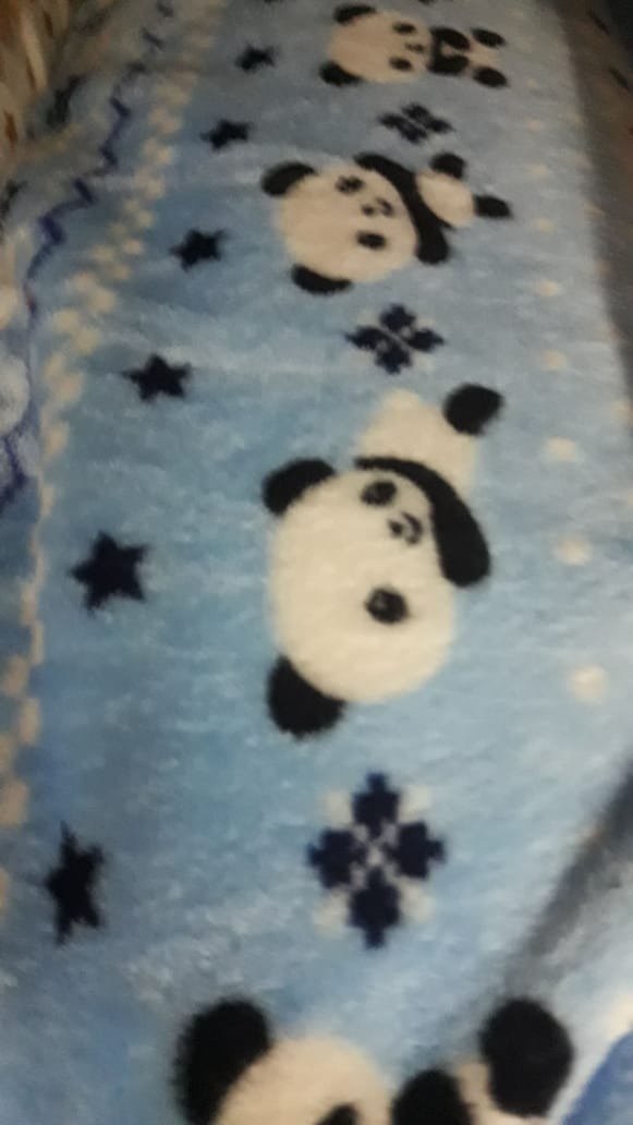 Imagen de producto - 2