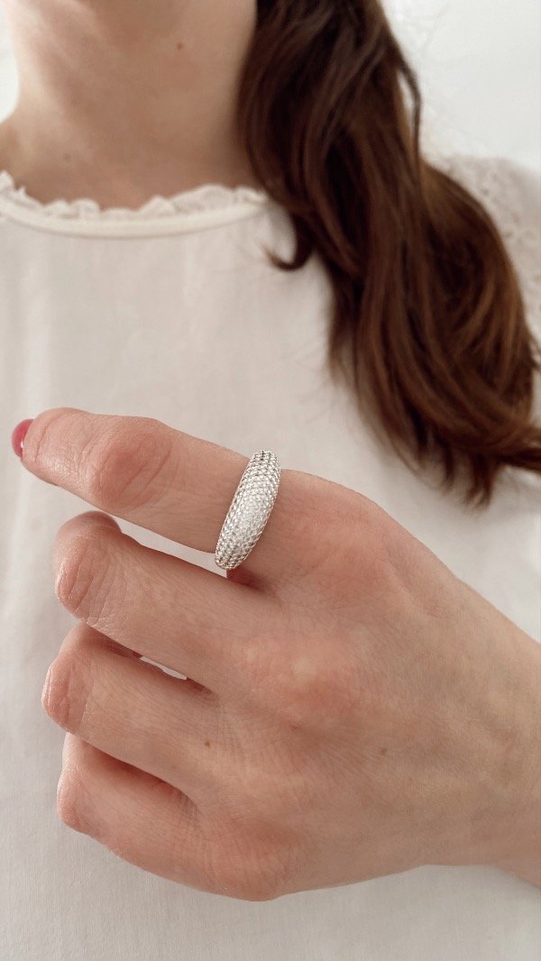 Producto - Anillo Dansi