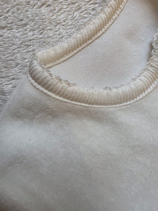 Producto - OSITO DE PLUSH LIVIANO - 4