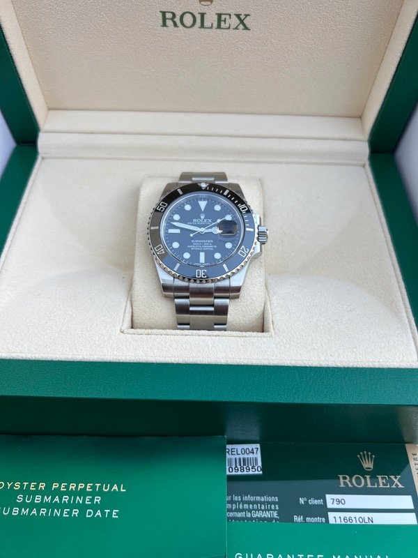 Miniatura de producto - 5