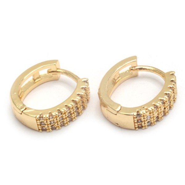 Producto - AROS 2008