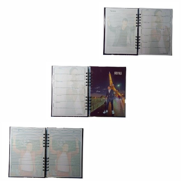 Miniatura de producto - 3