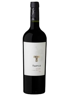 Producto - Tapiz Clasico Malbec