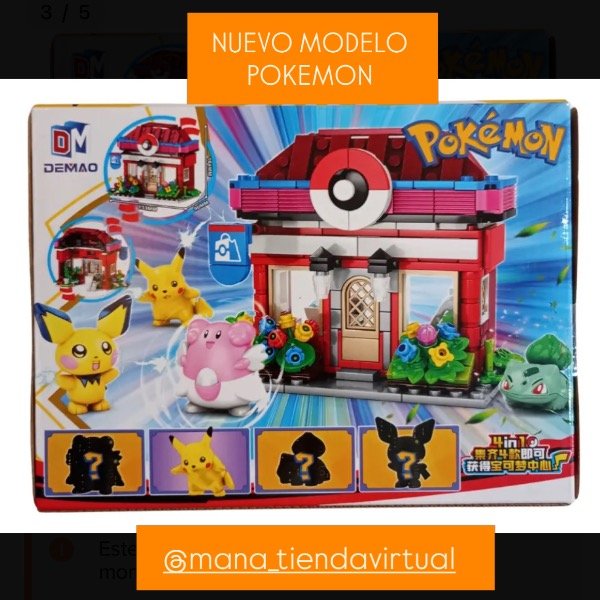 Miniatura de producto - 8
