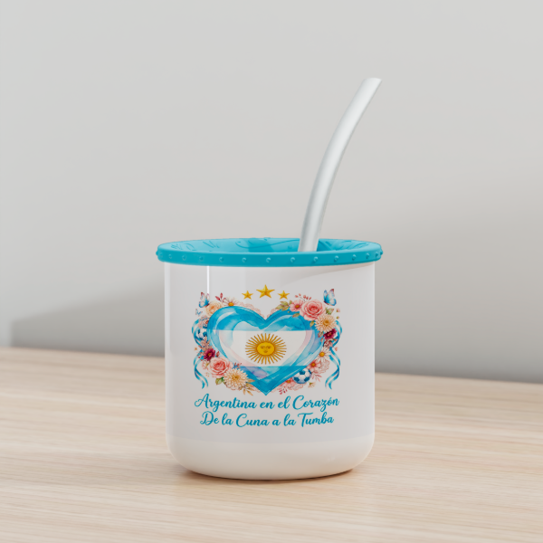 Miniatura de producto - 6