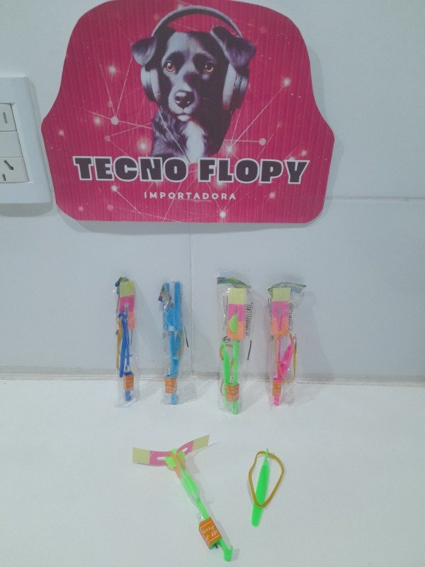 Miniatura de producto - 0