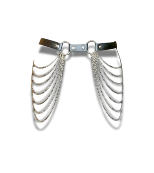 Producto - cinto hips