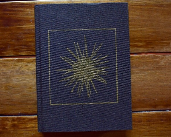 Producto - Exploratorius de Elaine Pessoa