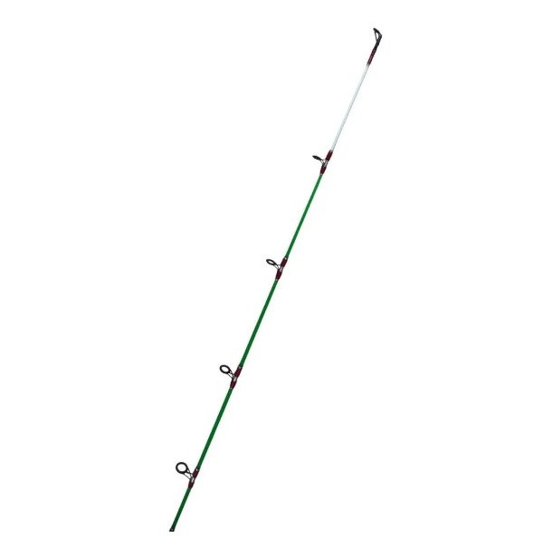 Miniatura de producto - 4