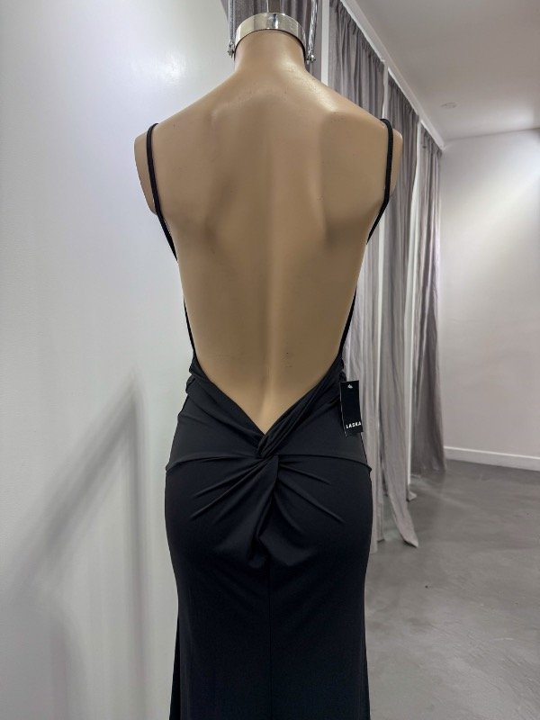 Producto - Vestido Monserrat - 3 colores