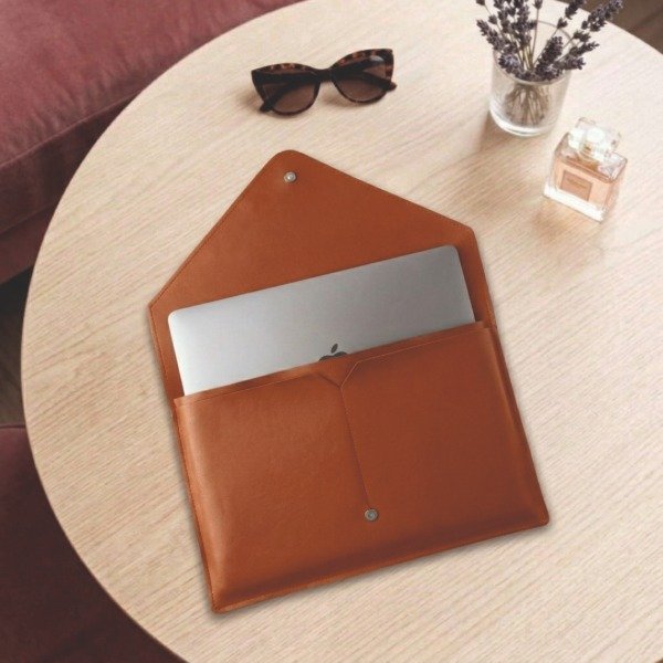 Producto - Porta Notebook Málaga - 1