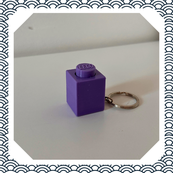 Miniatura de producto - 6