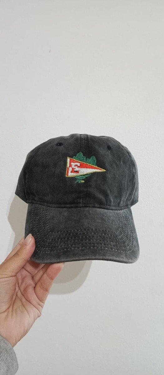 Producto - Vintage EDLP