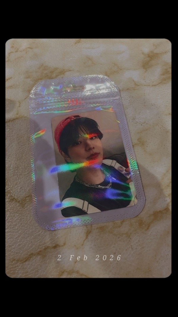 Miniatura de producto - 8