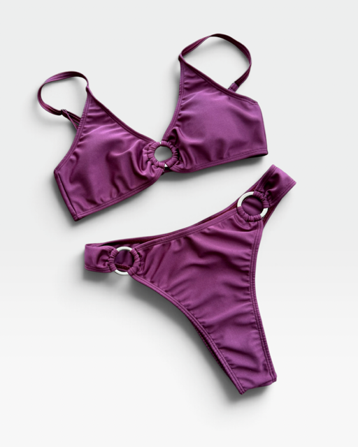 Producto - BIKINI ALDA 0795 - 2