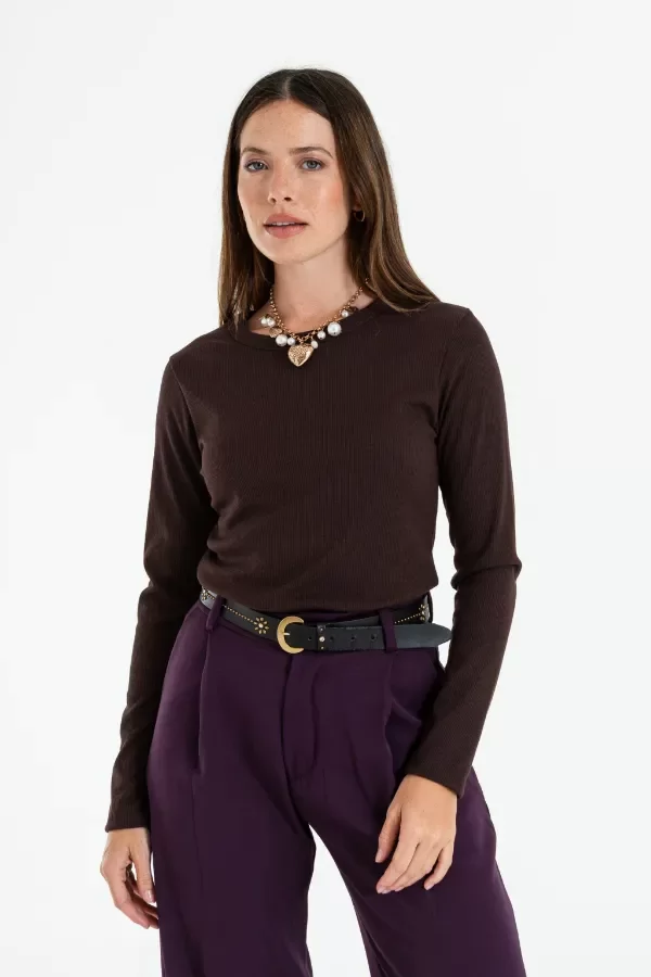 Producto - REME TURKEY