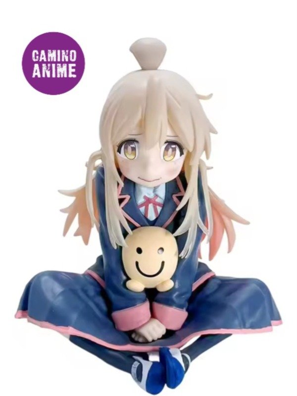 Miniatura de producto - 0