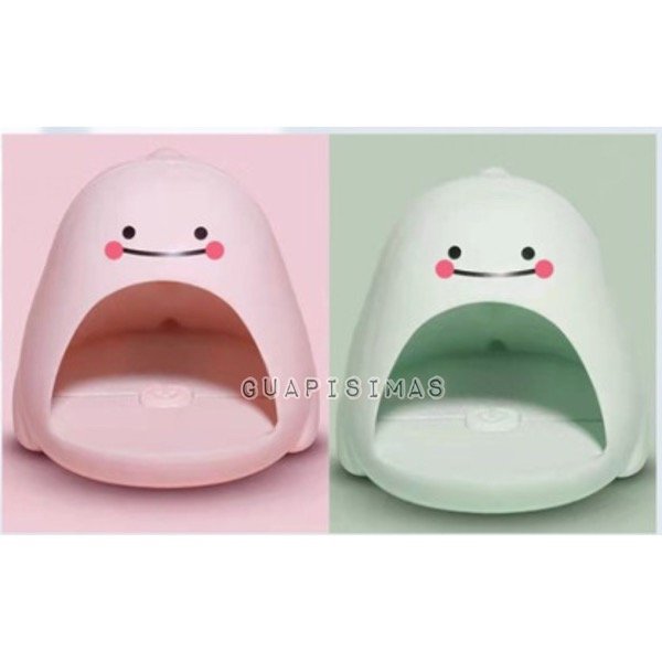 Producto - SunMini3 cabina 6w