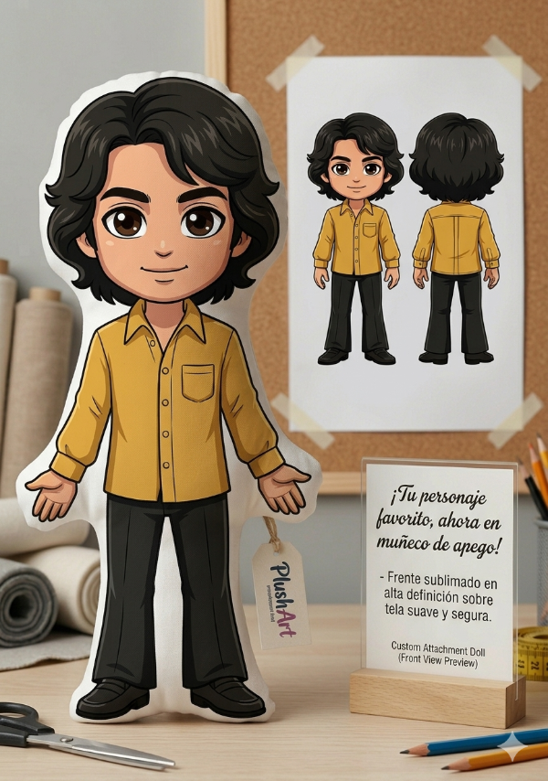 Miniatura de producto - 0