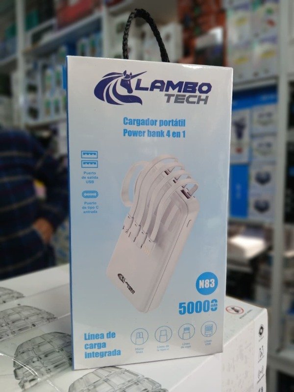 Miniatura de producto - 2