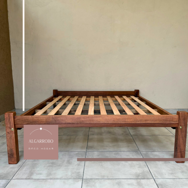 Miniatura de producto - 7