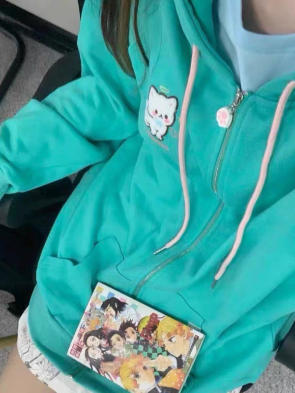 Miniatura de producto - 3