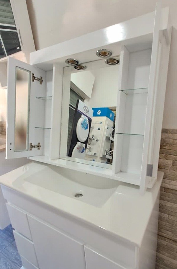 Miniatura de producto - 6