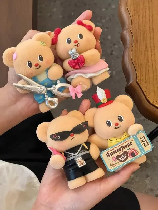 Miniatura de producto - 4