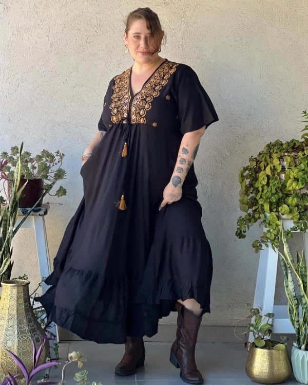 Miniatura de producto - 8