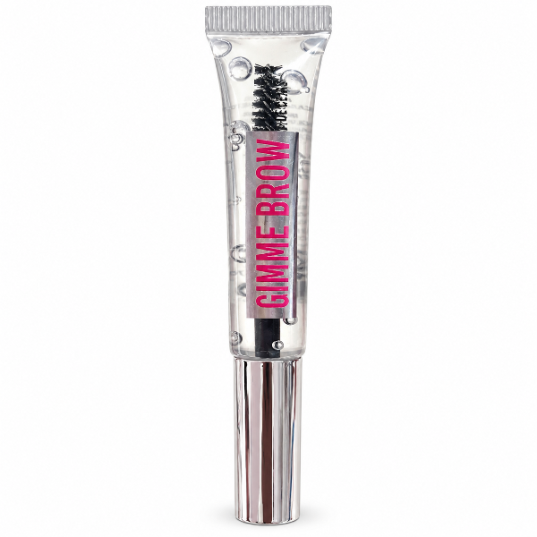 Producto - Gel para peinar cejitas