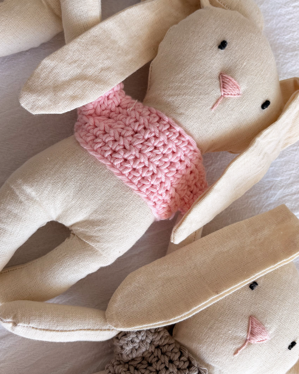 Miniatura de producto - 9