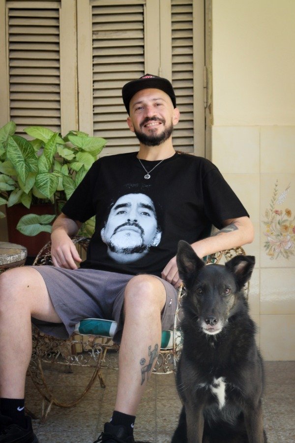 Producto - DT 2010