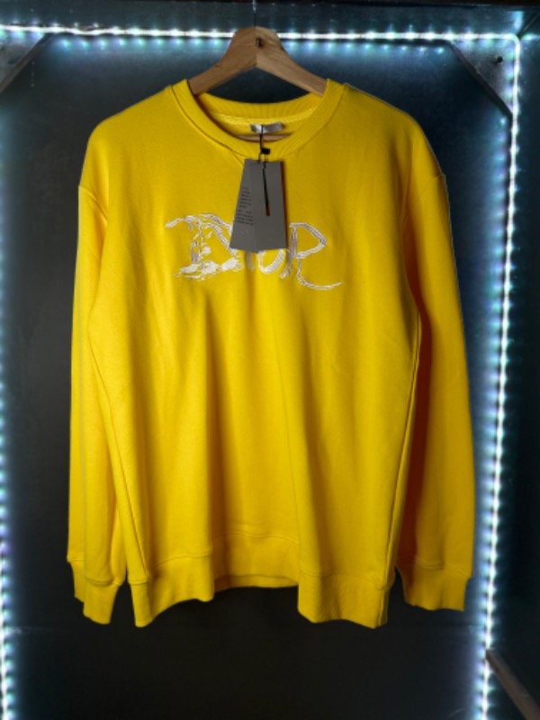 Producto - Buzo Dior A - 0