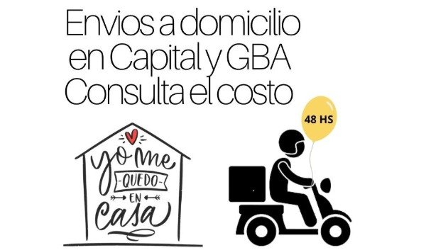 Imagen de producto - 4