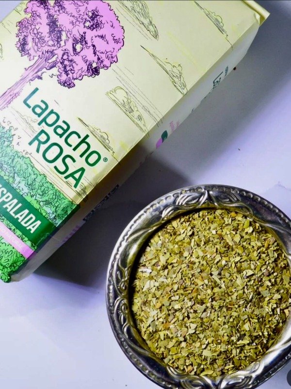Producto - LAPACHO ROSA DESPALADA