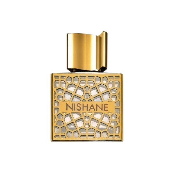 Producto - NISHANE - Hacivat Oud Extrait de Parfum x 50 ml
