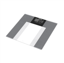 Producto - 3459 DIG. DE VIDRIO SLIM - ANTIDESLIZANTE - 180 KG