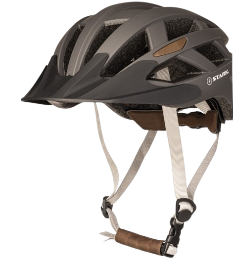 Producto - CASCO ADVANCE